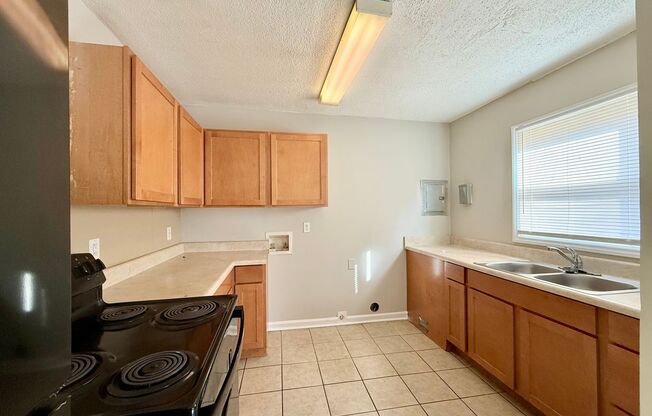 1132 Montcalm Street