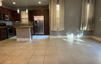 2 beds, 2.5 baths, $2,450