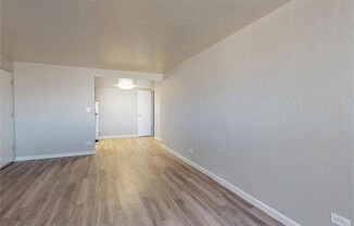 Partner-provided photo for $995 unit