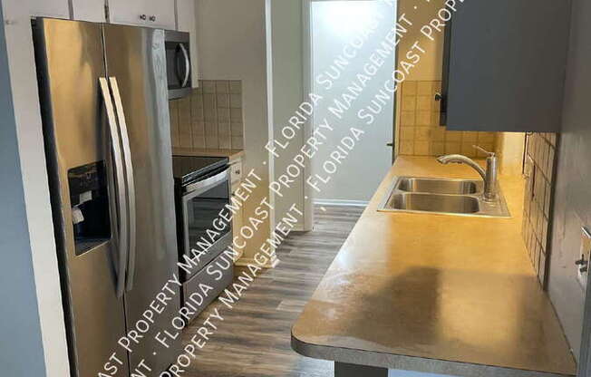 1477 NANTUCKET RD