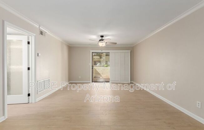 10444 N 69th Street