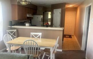 549 White River Drive Unit 14-G