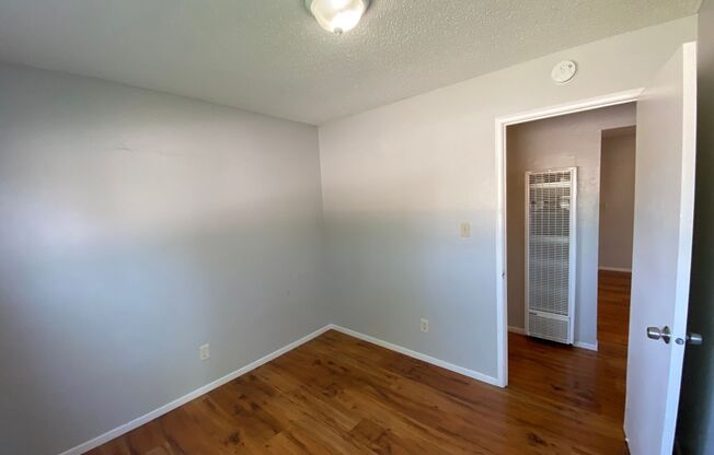 2 beds, 1 bath, $1,675, Unit 291A