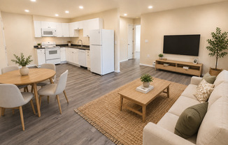3030 POST ROADAPT 15