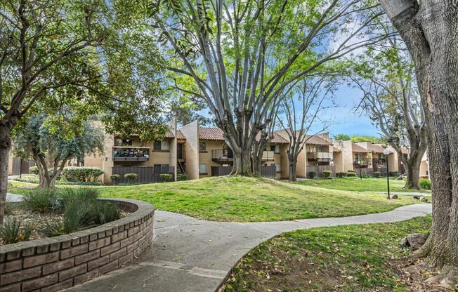 1 bed, 1 bath, $2,500, Unit Unit 227