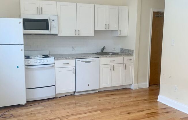 527 South 42nd Street