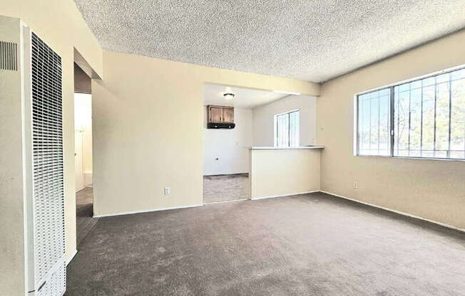 8868 S WALL ST