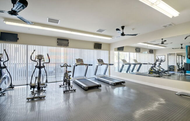 2 beds, 2 baths, 1,327 sqft, $3,345, Unit 105