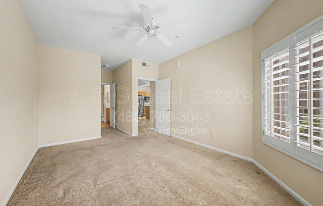 2 beds, 2 baths, 1,299 sqft, $1,895, Unit Unit 1186
