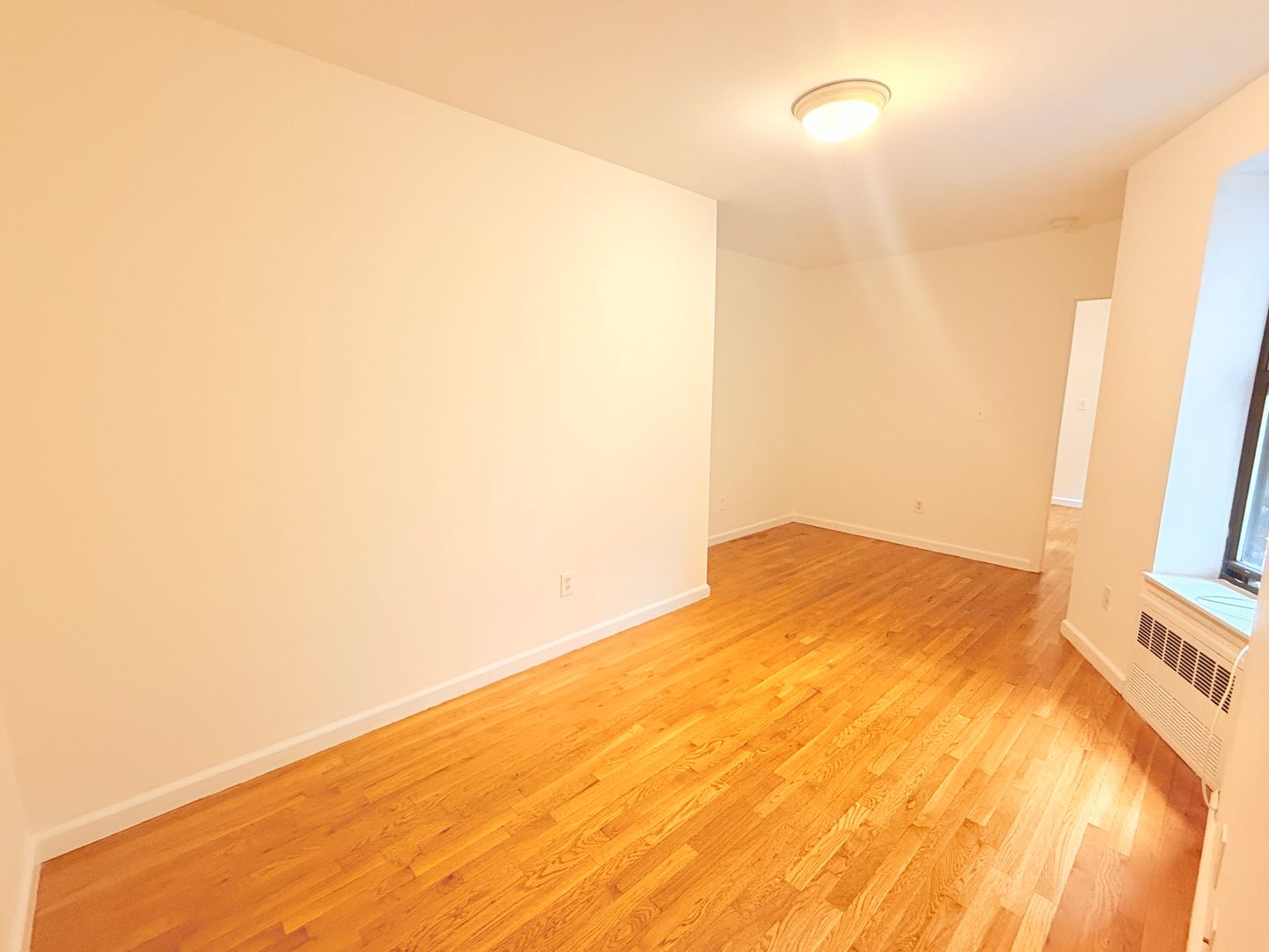 402 East 78th St