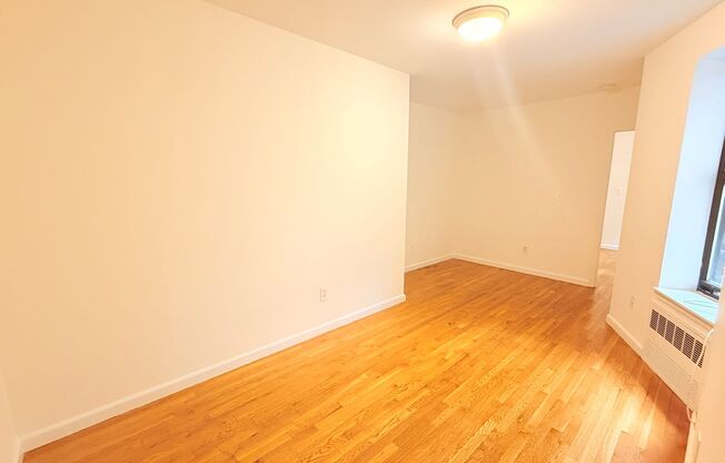 402 East 78th St