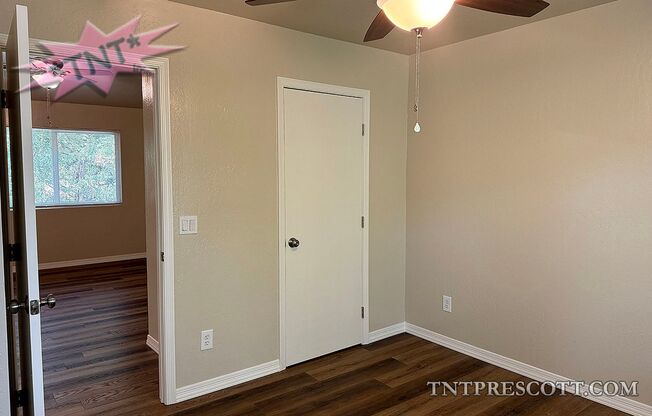 2 beds, 1 bath, 750 sqft, $1,445, Unit 3