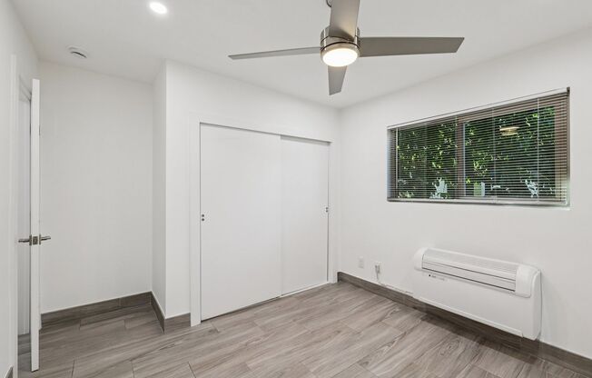 2 beds, 1 bath, 760 sqft, $2,299, Unit 15