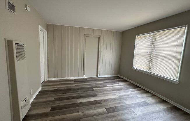CMM 2447 11th Ave S