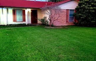 7039 Timbercreek Dr.
