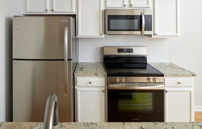 Welcome to Textile Lofts