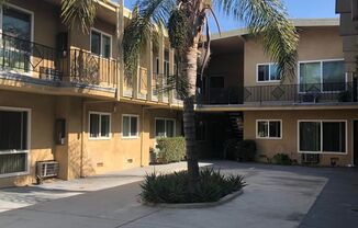 1027 S. Atlantic Blvd
