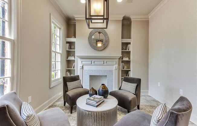 Town homes in University Park and Park Cities in Dallas, TX,