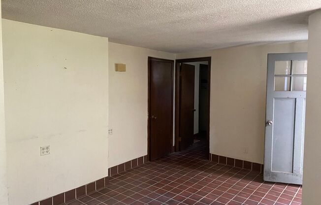 608 Orange Street
