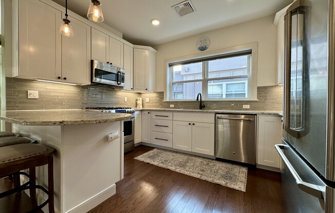 99 BROOKLEY RD