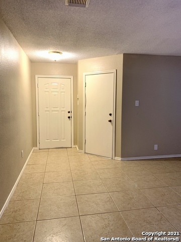 6110 BORDER TRL DR
