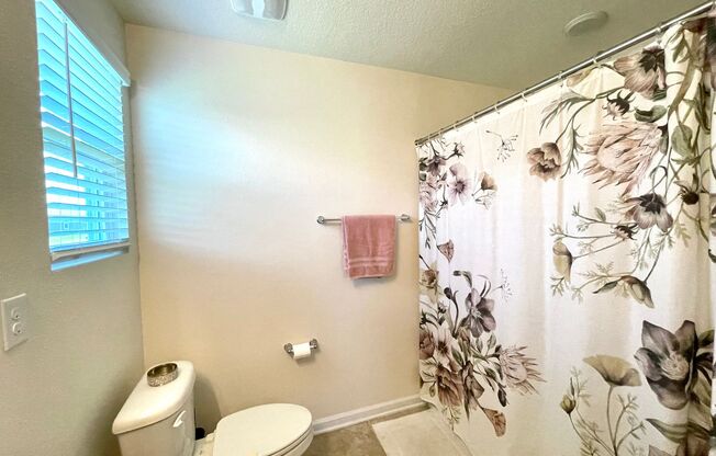 3 beds, 2 baths, $1,950