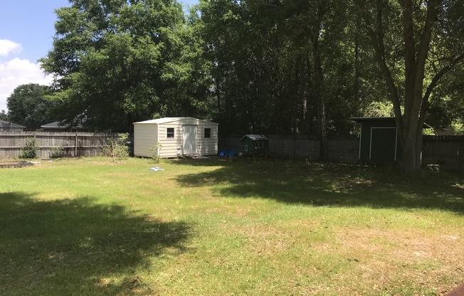 3 beds, 2 baths, $1,700