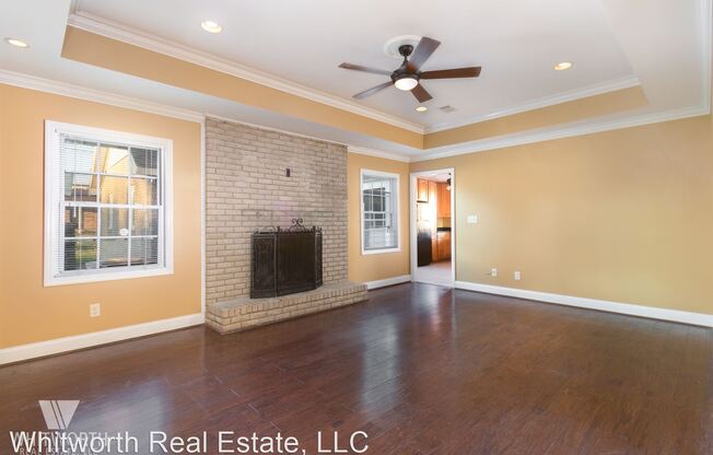 228 Cedar Crest