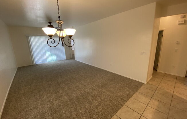 3456 FLINTHEAD DR