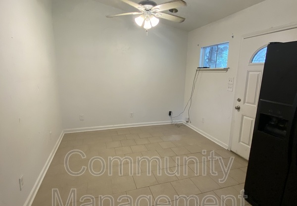 18819 GREENWELL SPG RD