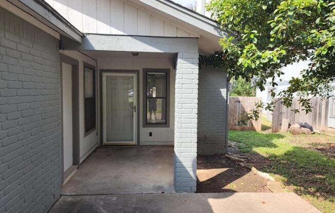 515 Luther Dr.