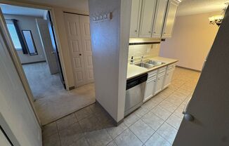 1 bed, 1 bath, $1,400, Unit # 302 A 6