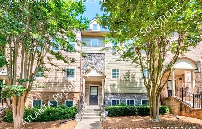 3648 ASHFORD CRK PL NE