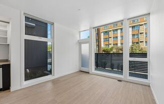 1 bed, 1 bath, 485 sqft, $1,795, Unit Unit 01