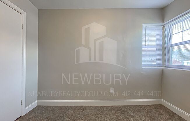 2 beds, 1 bath, 650 sqft, $799, Unit 313-01