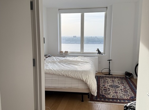 2 beds, 2 baths, $7,953, Unit 2807