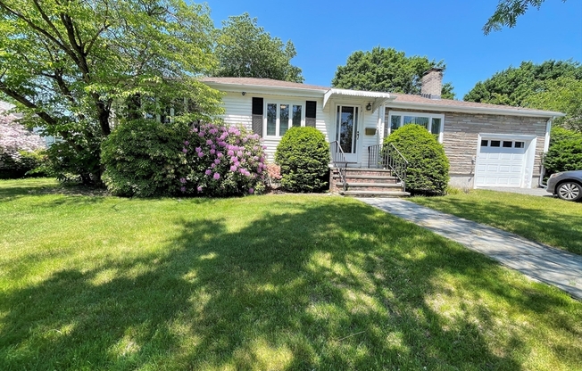 136 TRUMAN