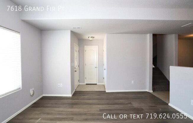 7618 GRAND FIR PT