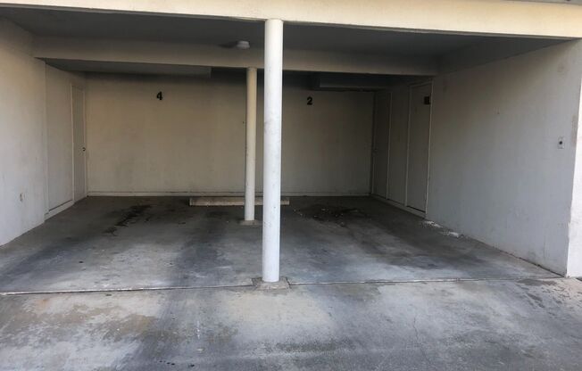 1 bed, 1 bath, $1,350