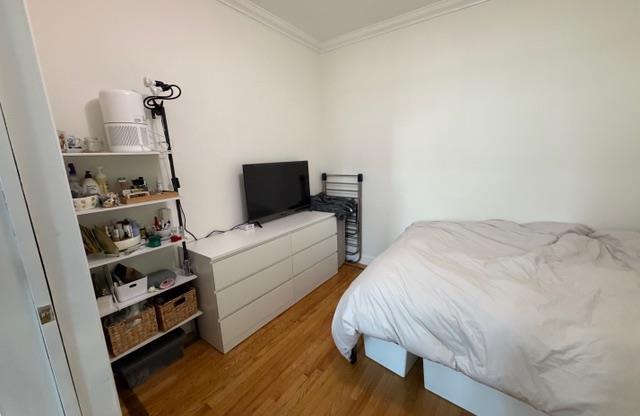 99 PROSPECT PL
