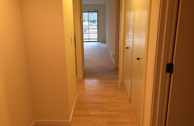 1 bed, 1 bath, 725 sqft, $2,200, Unit NC213