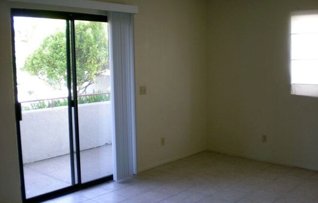 410 Ellwood Beach Drive