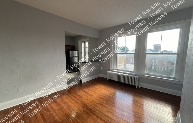 487 DELAWARE AVE
