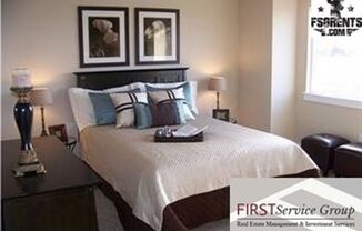 10999 W Garverdale Ln Ste 101-104