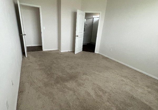 109 BRODY LN