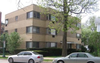 1119 Greenleaf