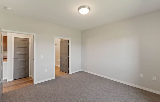 2 beds, 2 baths, 1,111 sqft, $1,275, Unit 208