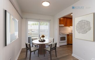 Partner-provided photo for $895 unit