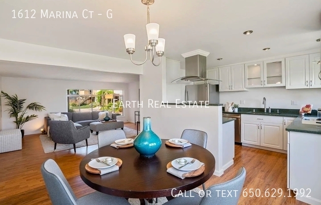 1612 MARINA CT