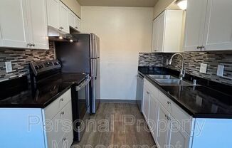 1002 NE 86 ST
